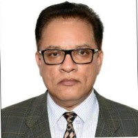 Shri Abhijit Barooah, MD, Premier Cryogenics Ltd