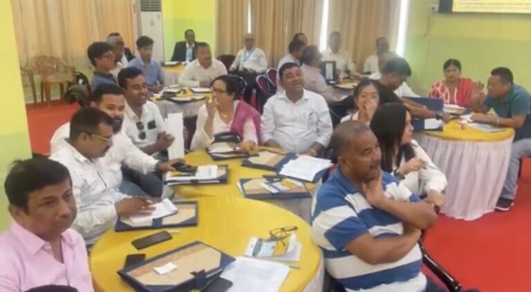 WhatsApp Image 2025-11-20 at 10.54.18 AM