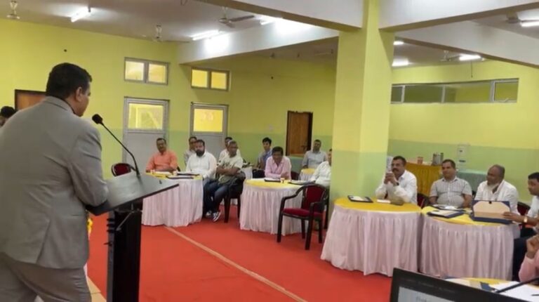 WhatsApp Image 2025-11-20 at 10.54.20 AM