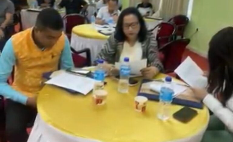 WhatsApp Image 2025-11-20 at 10.54.21 AM