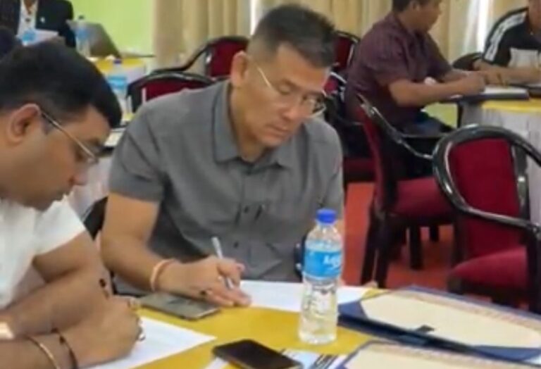 WhatsApp Image 2025-11-20 at 10.54.25 AM