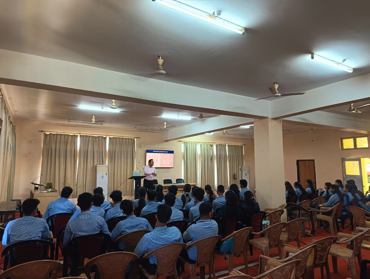 WhatsApp Image 2025-11-20 at 3.05.18 PM