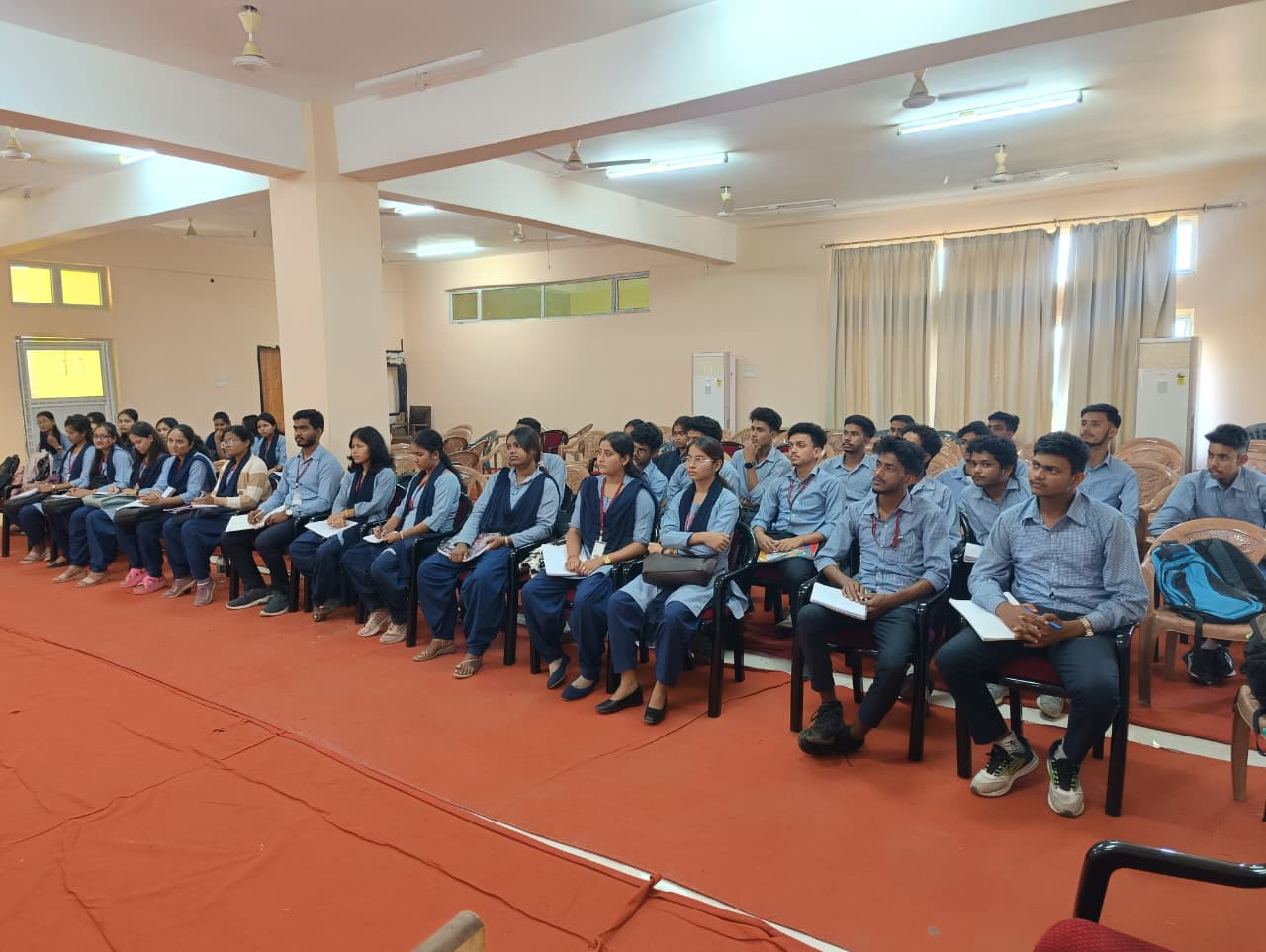 WhatsApp Image 2025-11-20 at 3.06.47 PM