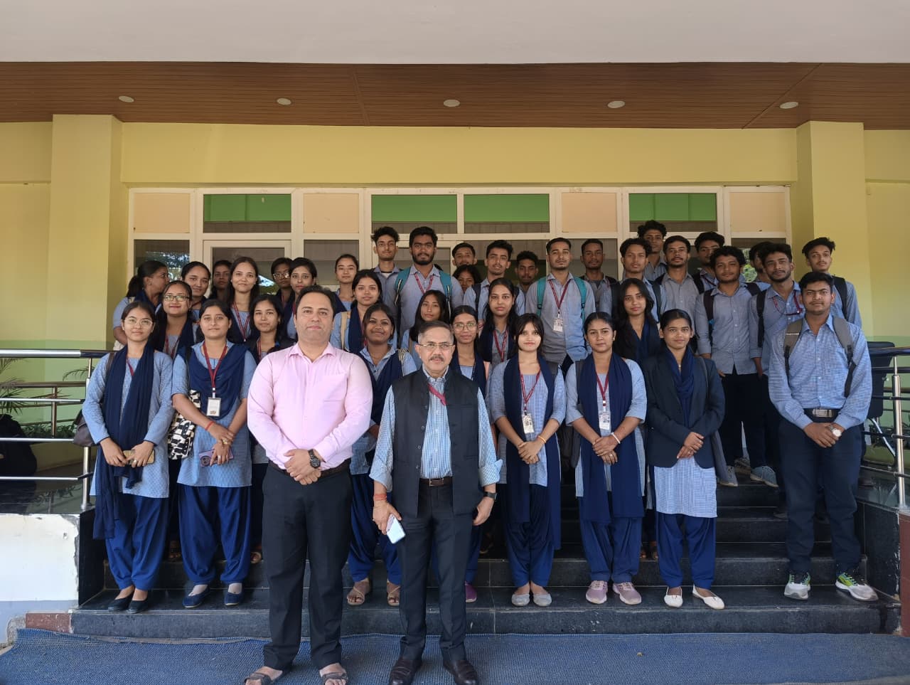 WhatsApp Image 2025-11-20 at 3.07.07 PM