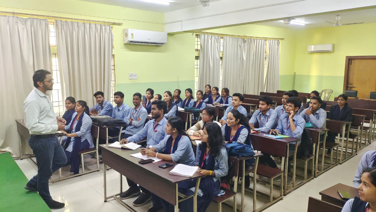 WhatsApp Image 2025-11-20 at 3.16.45 PM