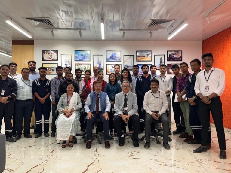 WhatsApp Image 2025-11-20 at 9.29.33 AM (1)