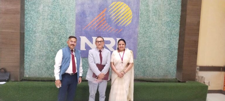 WhatsApp Image 2025-11-20 at 9.29.33 AM