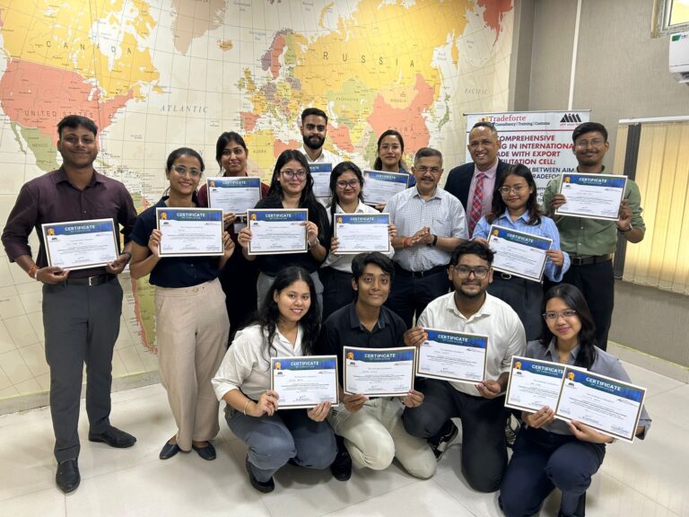 WhatsApp Image 2025-11-20 at 9.29.34 AM