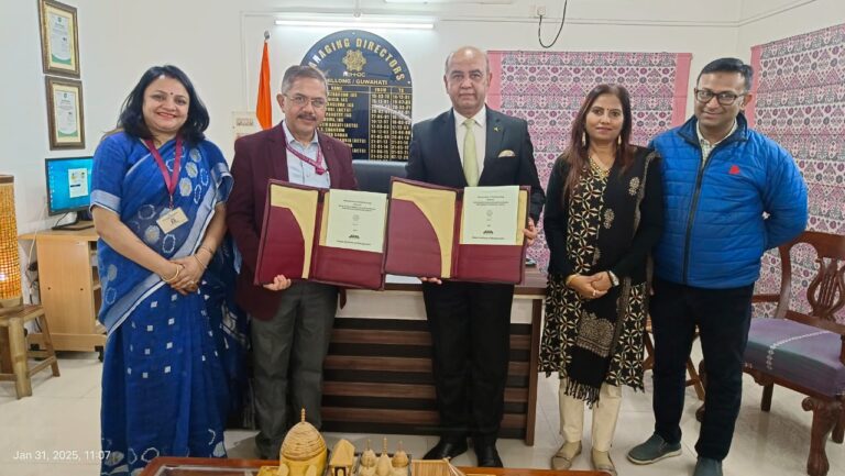 WhatsApp Image 2025-11-20 at 9.44.20 AM