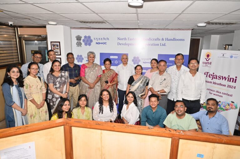 WhatsApp Image 2025-11-20 at 9.45.27 AM